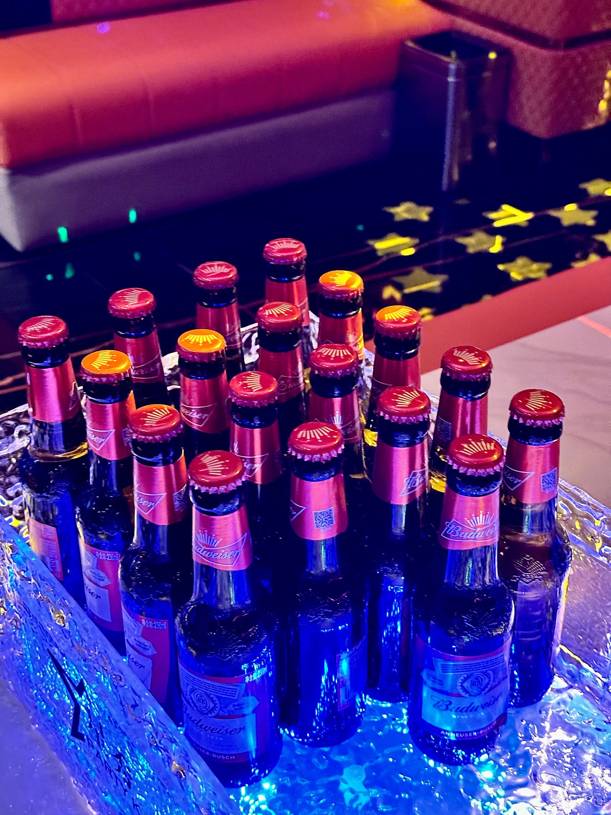 临汾商务ktv：全新玩法-安泽县ktv预定