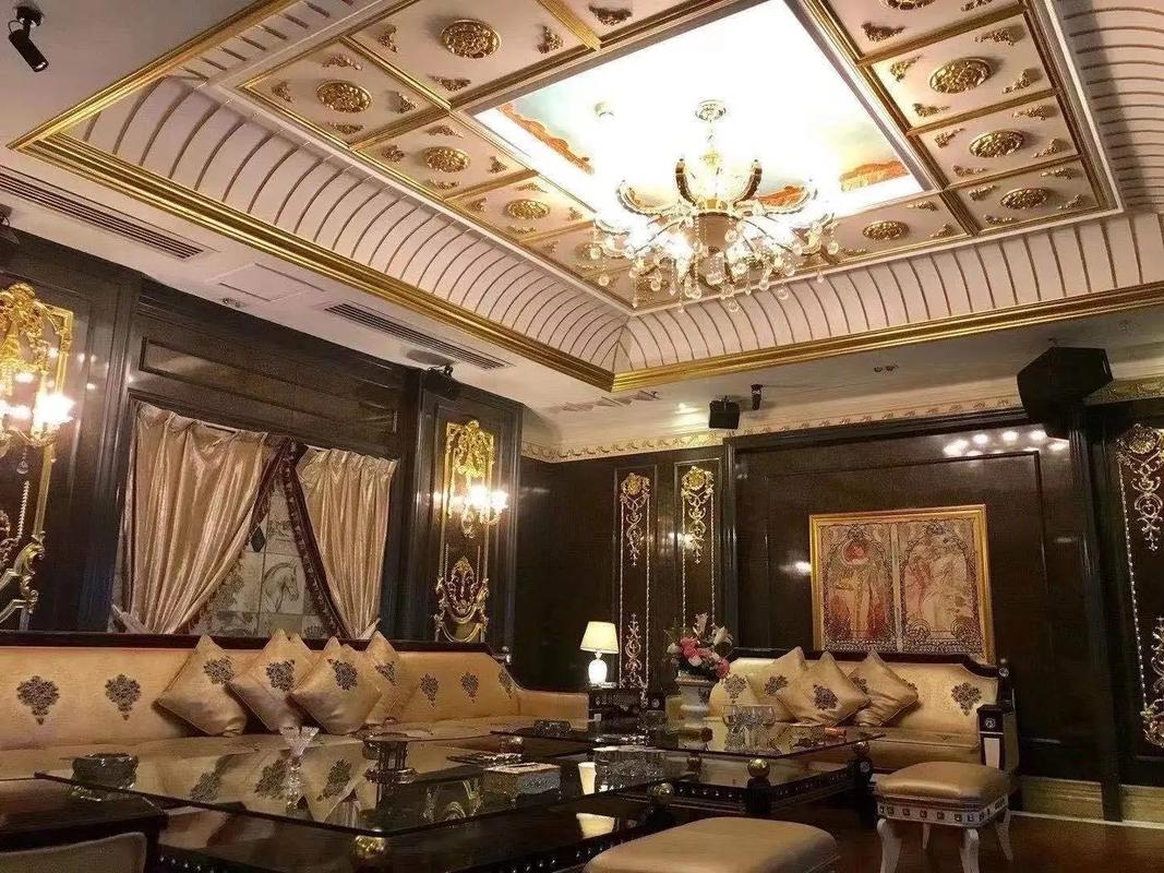 临汾商务ktv怎么样商务ktv好吗推荐-安泽县ktv预定